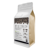 GreenTree Naturals Premium Focus Coffee - 16 oz 400 mg Hemp