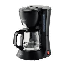 KOBLENZ(R) CKM-204 N 4-Cup Kitchen Magic Collection Coffee Maker