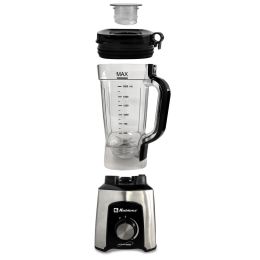 KOBLENZ(R) LKM-6529 VVI 2-Liter Kitchen Magic Collection Variable Speed and Pulse Blender