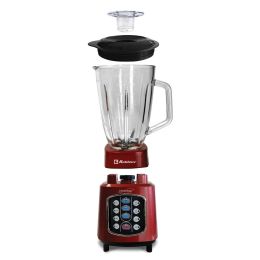 KOBLENZ(R) LKM-8510 EVR Kitchen Magic Collection Easy Touch Blender