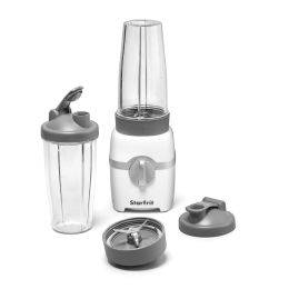 Starfrit 024303-003-0000 Electric Personal Blender