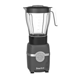 Starfrit 024306-002-0000 11-Piece Blender Set