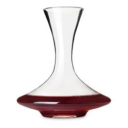 Petite Decanters