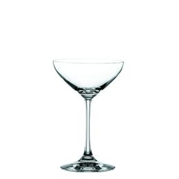 Spiegelau 8.8 oz dessert glass (set of 4)