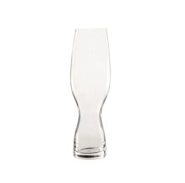 Spiegelau 12.8 oz Craft Pilsner glass (set of 2)