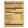 Celestial Seasonings Herbal Tea Caffeine Free Peppermint - 40 Tea Bags - Case of 6
