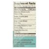 Celestial Seasonings Throat Tamer Herbal Tea - Case of 6 - 20 BAG