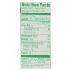 Nutpods - Non-Dairy Creamer Original Unsweetened - Case of 12 - 11.2 fl oz.