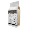 GreenTree Naturals Premium Focus Coffee