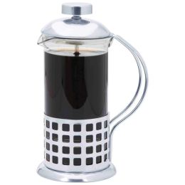 Wyndham House&trade; 12oz French Press Coffee Maker