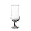 2Pcs Elegant Highball Drinking Glasses, Whisky Glass Drinking Glasses#C