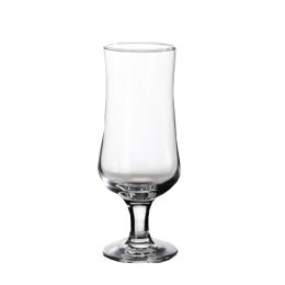 2Pcs Elegant Highball Drinking Glasses, Whisky Glass Drinking Glasses#C