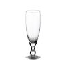 2Pcs Elegant Highball Drinking Glasses, Whisky Glass Drinking Glasses#F
