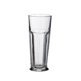 2Pcs Elegant Highball Drinking Glasses, Whisky Glass Drinking Glasses#I