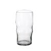 2Pcs Elegant Highball Drinking Glasses, Whisky Glass Drinking Glasses#J