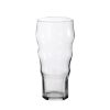 2Pcs Elegant Highball Drinking Glasses, Whisky Glass Drinking Glasses#K