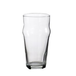 2Pcs Elegant Highball Drinking Glasses, Whisky Glass Drinking Glasses#L