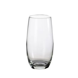 2Pcs Elegant Highball Drinking Glasses, Whisky Glass Drinking Glasses#M