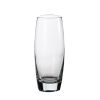 2Pcs Elegant Highball Drinking Glasses, Whisky Glass Drinking Glasses#N