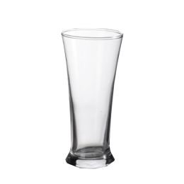 2Pcs Elegant Highball Drinking Glasses, Whisky Glass Drinking Glasses#O