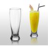 2Pcs Elegant Highball Drinking Glasses, Whisky Glass Drinking Glasses#P