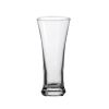 2Pcs Elegant Highball Drinking Glasses, Whisky Glass Drinking Glasses#Q