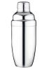 The Best Stainless Steel Cocktail Shaker 750ml 26 Ounce [B]
