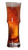 Fashion Beer Glasses Durable Mug Crystal glasses 450ML/ 15.4oz [G]