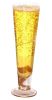 Fashion Beer Glasses Durable Mug Crystal glasses 420ML/ 14.3oz [H]