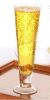 Fashion Beer Glasses Durable Mug Crystal glasses 420ML/ 14.3oz [H]