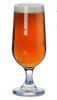 Fashion Beer Glasses Durable Mug Crystal glasses 410ML/ 14oz