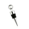 Metal Wine Bottle Stopper Champagne Stopper Useful Stopper Wedding Favor