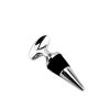 Wedding Favor Metal Wine Bottle Stopper Champagne Stopper Useful Stopper