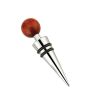 Metal Useful Stopper Wine Bottle Stopper Champagne Stopper Wedding Favor