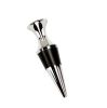 Metal Useful Stopper Champagne Stopper Wine Bottle Stopper Wedding Favor