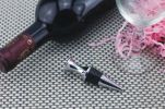 Metal Useful Stopper Champagne Stopper Wine Bottle Stopper Wedding Favor