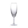 2-Piece Cocktail Glasses Set, 185 ml Martini Glasses