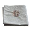 Japanese Style Tea Towels Tea Coasters for Home and Cafe