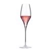 Clear Transparent Cocktail Glass Martini Glasses Champagne Glass Home Party Bar Wine Tool Creative Decor-A16