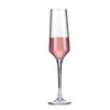 Clear Transparent Cocktail Glass Martini Glasses Champagne Glass Home Party Bar Wine Tool Creative Decor-A19