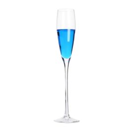 Clear Transparent Cocktail Glass Martini Glasses Champagne Glass Home Party Bar Wine Tool Creative Decor-A20