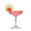 Clear Transparent Cocktail Glass Martini Glasses Champagne Glass Home Party Bar Wine Tool Creative Decor-A24