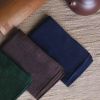 Water Absorption Cotton Linen Towels Tea Set Tea Towels Tea Accessory-04