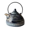 Creative Porcelain Teapot Exquisite Workmanship Tea Service