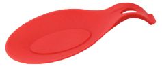 Lovely Spoon Mats-Red(Set of Three)