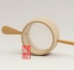 Japanese Creative Kung Fu Tea Ceremony Accessory Simple Round Caliber Tea Filter