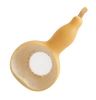 Natural Gourd Tea Filter Creative Tea Spoon Kung Fu Tea Ceremony Tea Accessories