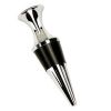 Creative Alloy Wine Bottle Corks Wine Bottle Stopper, No.5