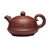 Chinese Kung fu Tea Set Tea Pots Domestic Teapot Ceramic Kettle Water Jug #10