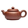 Chinese Kung fu Tea Set Tea Pots Domestic Teapot Ceramic Kettle Water Jug #11